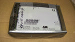  ABB DSQC 352B Profibus AS Robitics 3HNE 00009-1 Image