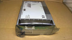  ABB DSQC 352B Profibus AS Robitics 3HNE 00009-1 Image