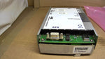  ABB DSQC 352B Profibus AS Robitics 3HNE 00009-1 Image