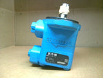  Eaton Vickers V101B3B1C20 Hydraulic Vane Pump V10 Image