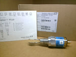  Endress+Hauser (52008741)LIQUIPHANT FTL20 Liquid Level Switch 10-35 VDC Image