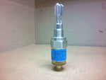  Endress+Hauser (52008741)LIQUIPHANT FTL20 Liquid Level Switch 10-35 VDC Image