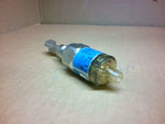  Endress+Hauser (52008741)LIQUIPHANT FTL20 Liquid Level Switch 10-35 VDC Image