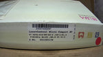  Blum 87.0634-014-NT-A2-2 LaserControl Micro Compact NT Image