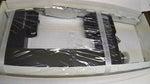  Blum 87.0634-014-NT-A2-2 LaserControl Micro Compact NT Image