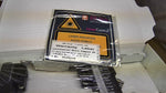  Blum 87.0634-014-NT-A2-2 LaserControl Micro Compact NT Image