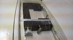  Blum 87.0634-014-NT-A2-2 LaserControl Micro Compact NT Image