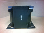  EGS  E1000 Hevi-Duty Control Transformer 1 KVA 50/60 Hz 1 Ph 220x480V PRI. 120V Sec.- Image