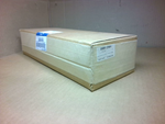  Johnson Controls V47AC-9160 Water Temperature Regulating Valve Factory Sealed Image