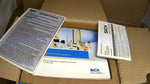  Sick S30B-2011BA Safety Laser Scanner S300 Standard Image