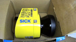  Sick S30B-2011BA Safety Laser Scanner S300 Standard Image