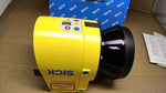  Sick S30B-2011BA Safety Laser Scanner S300 Standard Image