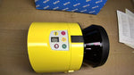  Sick S30B-2011BA Safety Laser Scanner S300 Standard Image