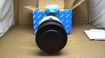  Sick S30B-2011BA Safety Laser Scanner S300 Standard Image