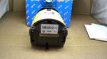  Sick S30B-2011BA Safety Laser Scanner S300 Standard Image
