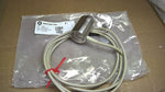  B&K Vibro T-68 Vibration Sensor M/N X08359001 Image