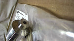  B&K Vibro T-68 Vibration Sensor M/N X08359001 Image