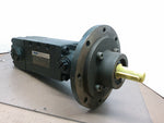  KNOLL Screw pump KTS3248TG No Box Image