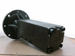  KNOLL Screw pump KTS3248TG No Box Image