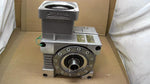  Atlanta 58 14 009 Gear Box 6.35KW 9.25 4000 Image