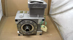  Atlanta 58 14 009 Gear Box 6.35KW 9.25 4000 Image