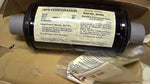  Robinair SPX 34430 In-Line Dryer 500 Psig 3447 kPa Image