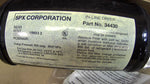  Robinair SPX 34430 In-Line Dryer 500 Psig 3447 kPa Image