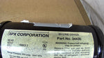  Robinair SPX 34430 In-Line Dryer 500 Psig 3447 kPa Image