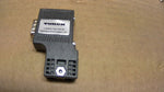  Turck A9421 Connector PDP D9S Profibus Image