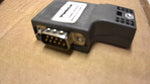  Turck A9421 Connector PDP D9S Profibus Image