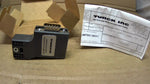  Turck A9421 Connector PDP D9S Profibus Image