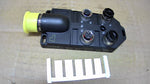  Turck 4MB12Z-4P2-CS12H Multi Port Top Mount Junction Box Male 8 Image