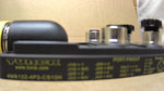  Turck 4MB12Z-4P2-CS12H Multi Port Top Mount Junction Box Male 8 Image