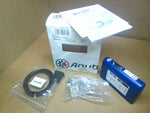  HMS Industrial Networks AB7000-C Anybus Communication Gateway Kit Image
