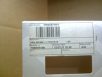  HMS Industrial Networks AB7000-C Anybus Communication Gateway Kit Image