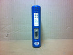  HMS Industrial Networks AB7000-C Anybus Communication Gateway Kit Image
