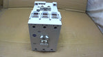  Allen Bradley 100-C97*00 Ser A Contactor 600V 130A Coil 120V Image