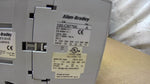  Allen Bradley 100-C97*00 Ser A Contactor 600V 130A Coil 120V Image