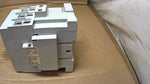  Allen Bradley 100-C97*00 Ser A Contactor 600V 130A Coil 120V Image