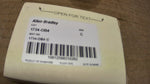  Allen Bradley 1734-OB4 C I/O Output Module 24VDC 1A Image