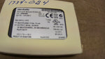  Allen Bradley 1734-OB4 C I/O Output Module 24VDC 1A Image