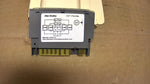  Allen Bradley 1734-OB4 C I/O Output Module 24VDC 1A Image