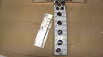  Allen Bradley 1732P8CFGM12 Profibus ArmoBLock I/O Module Image