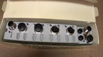  Allen Bradley 1732P8CFGM12 Profibus ArmoBLock I/O Module Image