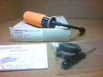  IFM KI0206 KI-2015-ABOA/NI/0,1/LS-100AK sensor- Image
