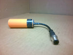  IFM KI0206 KI-2015-ABOA/NI/0,1/LS-100AK sensor- Image