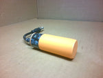  IFM KI0206 KI-2015-ABOA/NI/0,1/LS-100AK sensor- Image