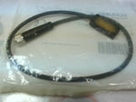  Schunk FPS-S13 Position Switch Sensor Factory Sealed Image