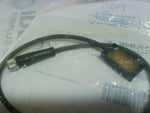  Schunk FPS-S13 Position Switch Sensor Factory Sealed Image
