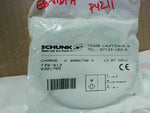  Schunk FPS-S13 Position Switch Sensor Factory Sealed Image